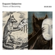 theory-of-becoming-galperine-evgueni-ecm-new-serie_0001.JPG