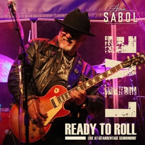 live-at-gitarrentage-schorndorf-sabol-armin-yellow_0001.JPG