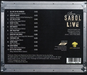 live-at-gitarrentage-schorndorf-sabol-armin-yellow_0002.JPG
