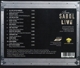 live-at-gitarrentage-schorndorf-sabol-armin-yellow_0002.JPG