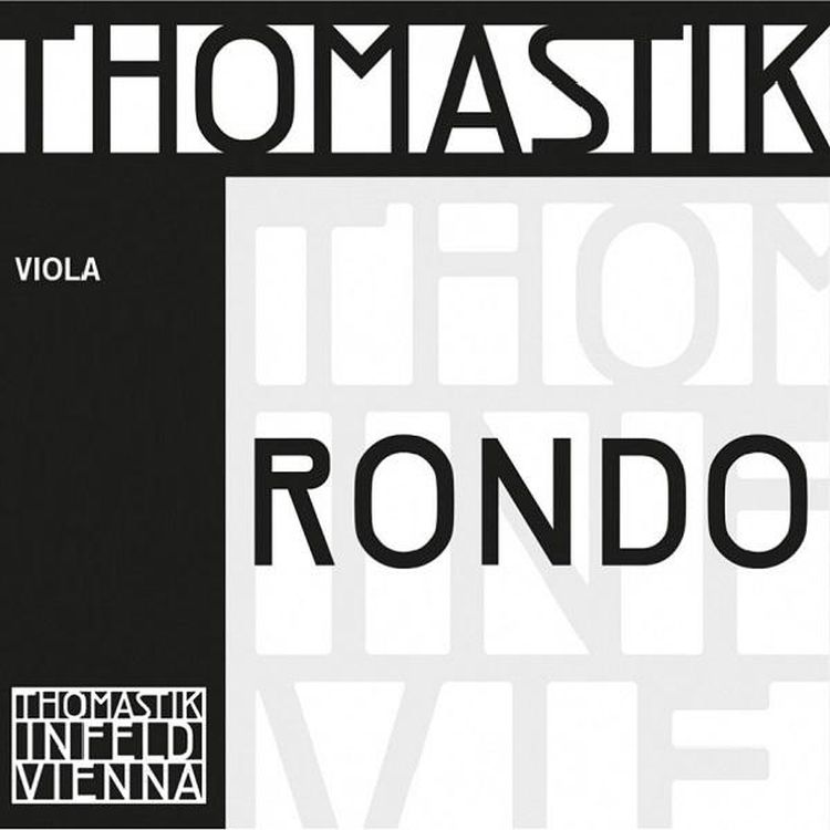thomastik-ro22-d-saite-accessoires-pour-alto_0001.jpg