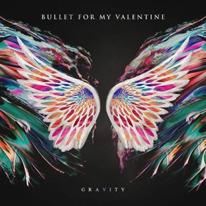 gravity-radioactive-bullet-for-my-valentine-spinef_0001.JPG