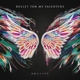 gravity-radioactive-bullet-for-my-valentine-spinef_0001.JPG