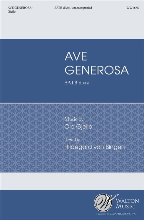 ola-gjeilo-ave-generosa-gch-_0001.jpg