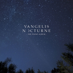 vangelis-nocturne-the-piano-album-vangelis-decca-c_0001.JPG