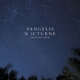 vangelis-nocturne-the-piano-album-vangelis-decca-c_0001.JPG