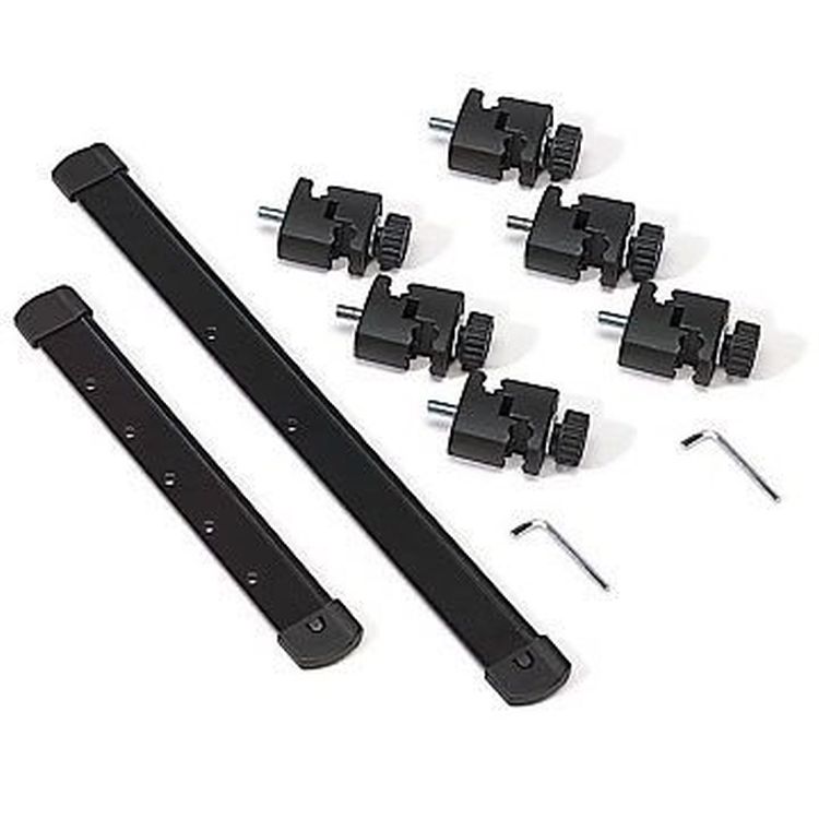 sonor-ac-1-adapter-zu-chromatisch-black-for-orff-i_0001.jpg