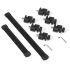 sonor-ac-1-adapter-zu-chromatisch-black-for-orff-i_0001.jpg