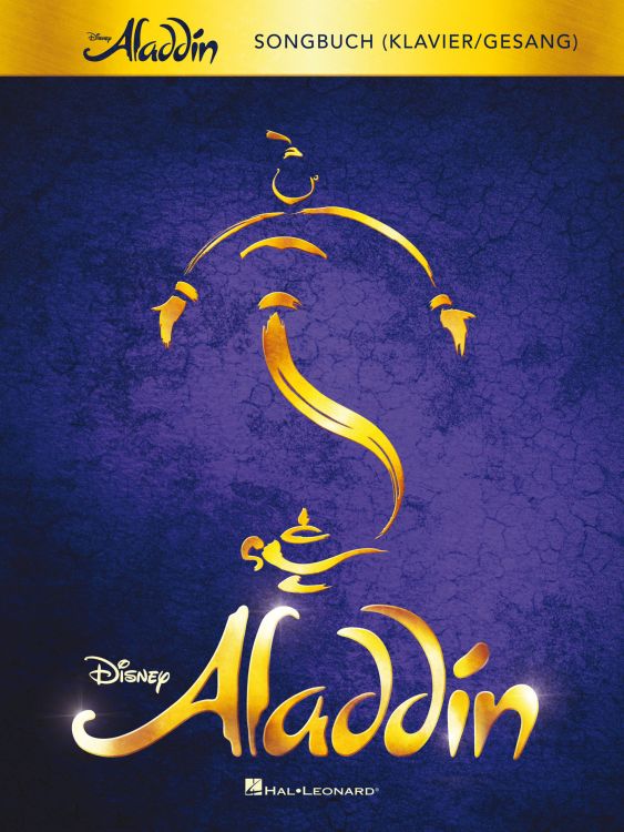 alan-menken-aladdin-ges-pno-_vocal-selections-dt_-_0001.jpg