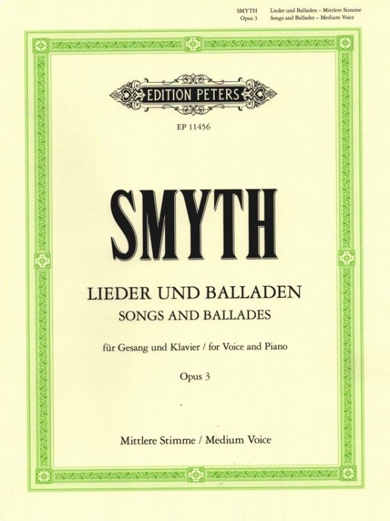 ethel-smyth-lieder-und-balladen-op-3-ges-pno-_mitt_0001.jpg