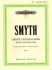 ethel-smyth-lieder-und-balladen-op-3-ges-pno-_mitt_0001.jpg