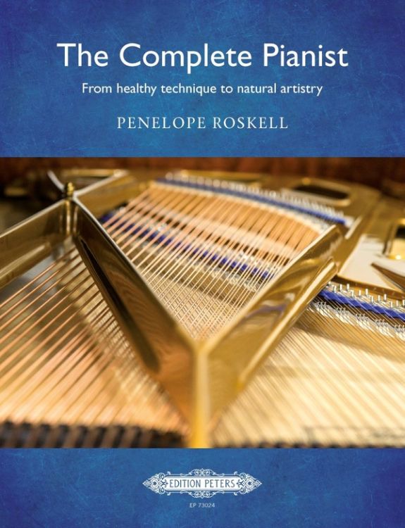 penelope-roskell-the-complete-pianist-from-healthy_0001.jpg