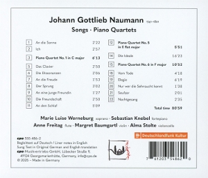 songs-piano-quartets-marie-luise-werneburg-sopran-_0002.JPG