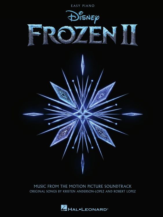 walt-disney-frozen-ii-pno-_easy-piano_-_0001.jpg