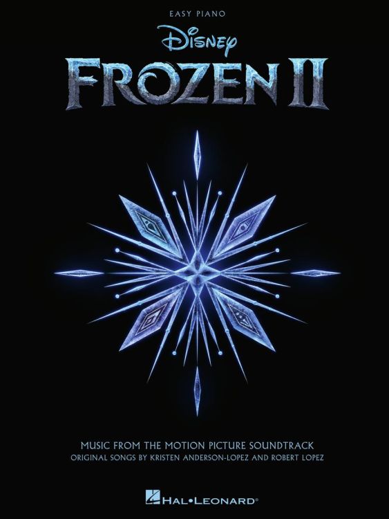 walt-disney-frozen-ii-pno-_easy-piano_-_0001.jpg