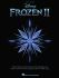 walt-disney-frozen-ii-pno-_easy-piano_-_0001.jpg