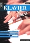 valenthin-engel-klaviertaenze-pno2-4ms-_0001.JPG
