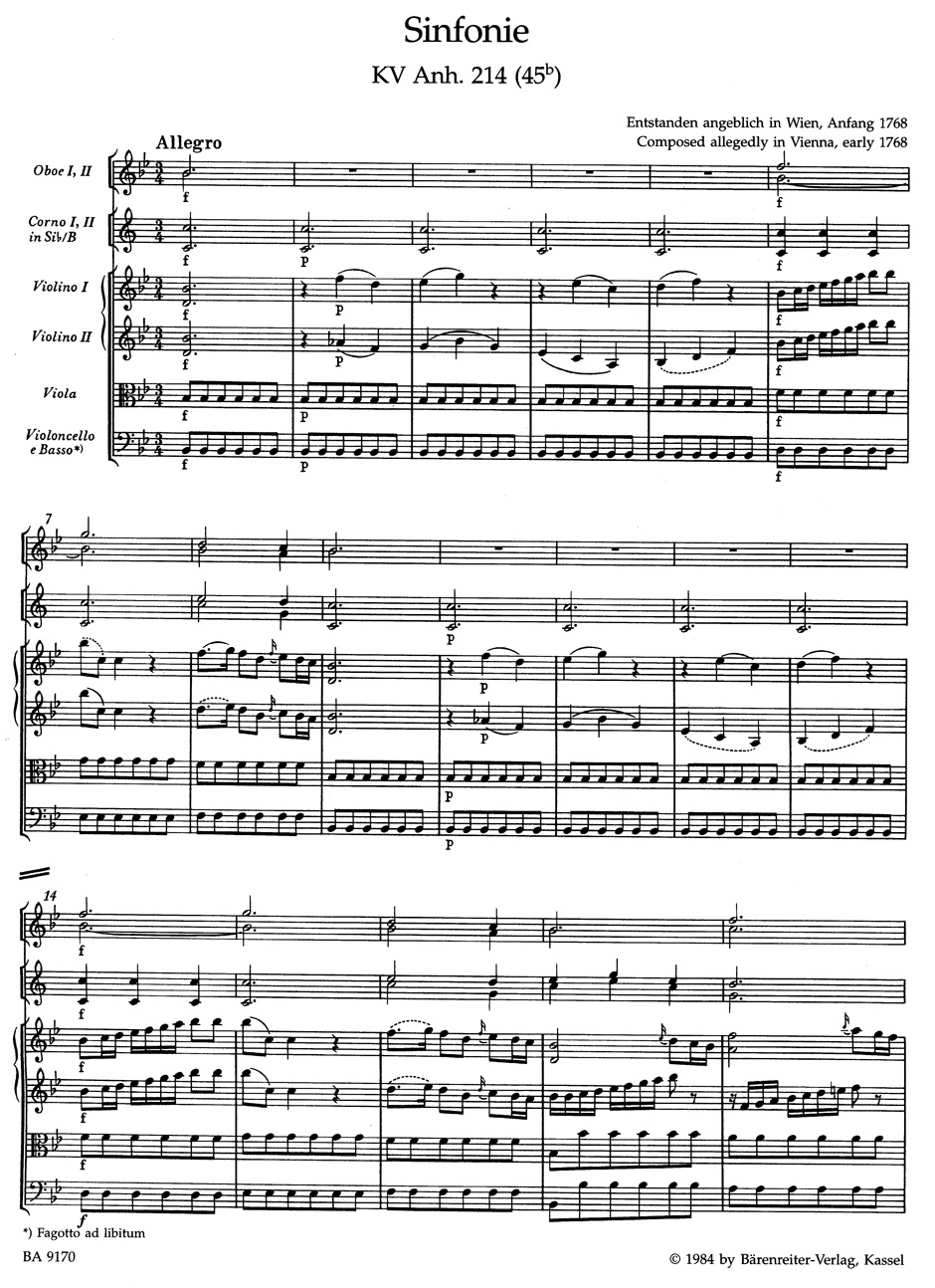 wolfgang-amadeus-mozart-sinfonie-kv-anh-214-45b-b-_0006.JPG