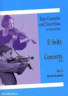 friedrich-seitz-concertino-no-4-op-15-d-major-vl-o_0001.JPG