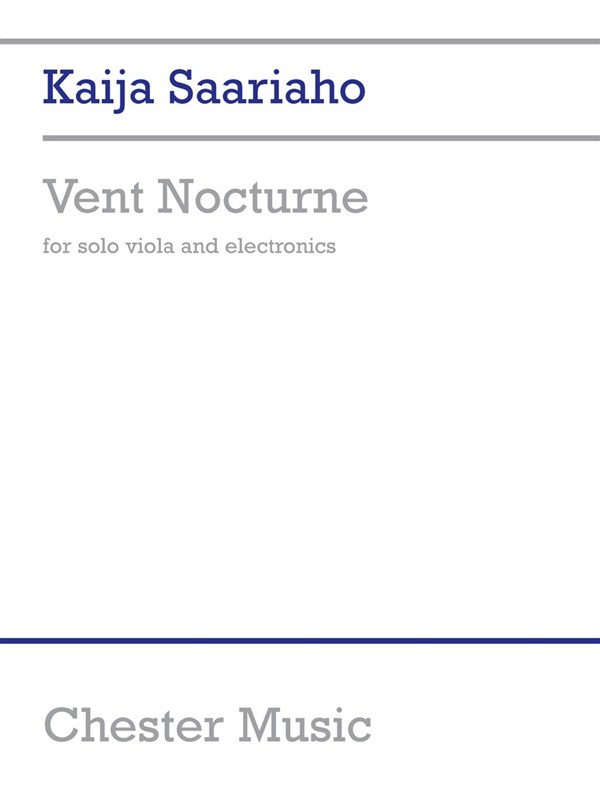 kaija-saariaho-20-nocturne-va-elmus-_0001.JPG
