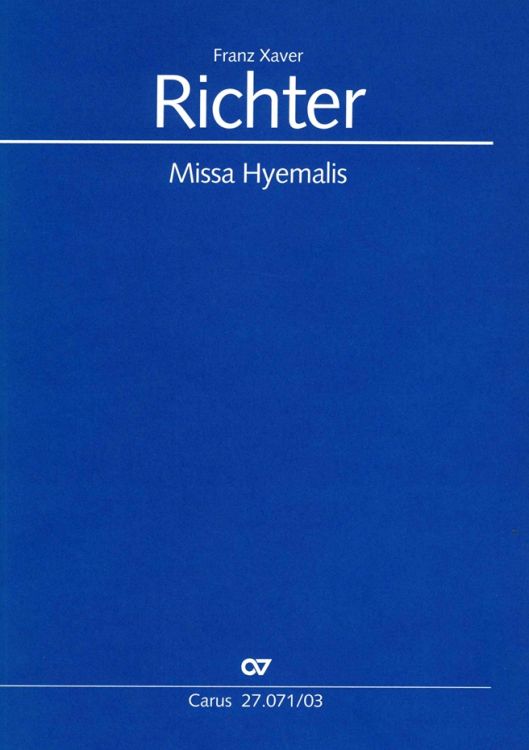 franz-xaver-richter-missa-hyemalis-a-dur-gch-orch-_0001.JPG