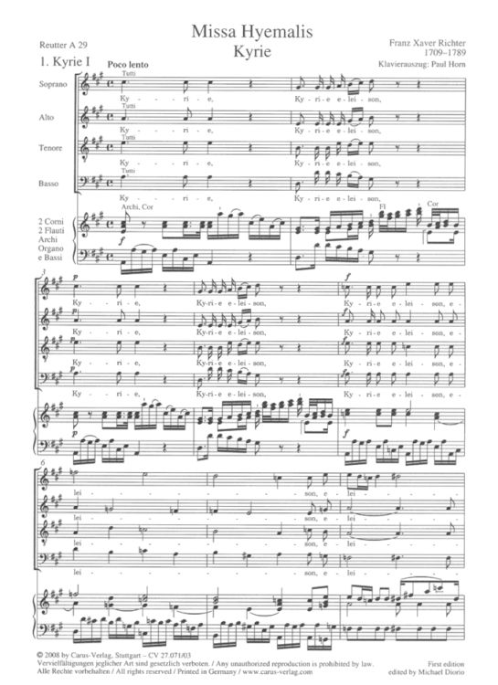franz-xaver-richter-missa-hyemalis-a-dur-gch-orch-_0002.jpg