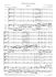 franz-xaver-richter-missa-hyemalis-a-dur-gch-orch-_0002.jpg