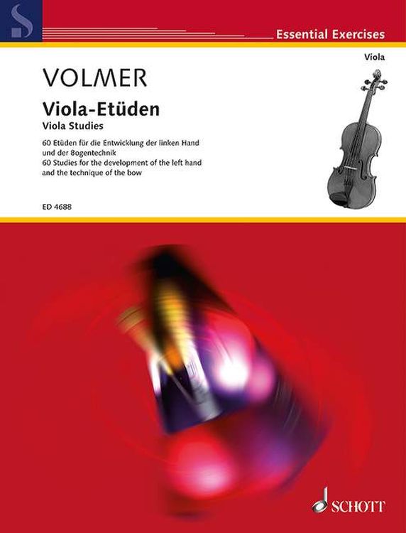 berta-volmer-etueden-va-_0001.JPG