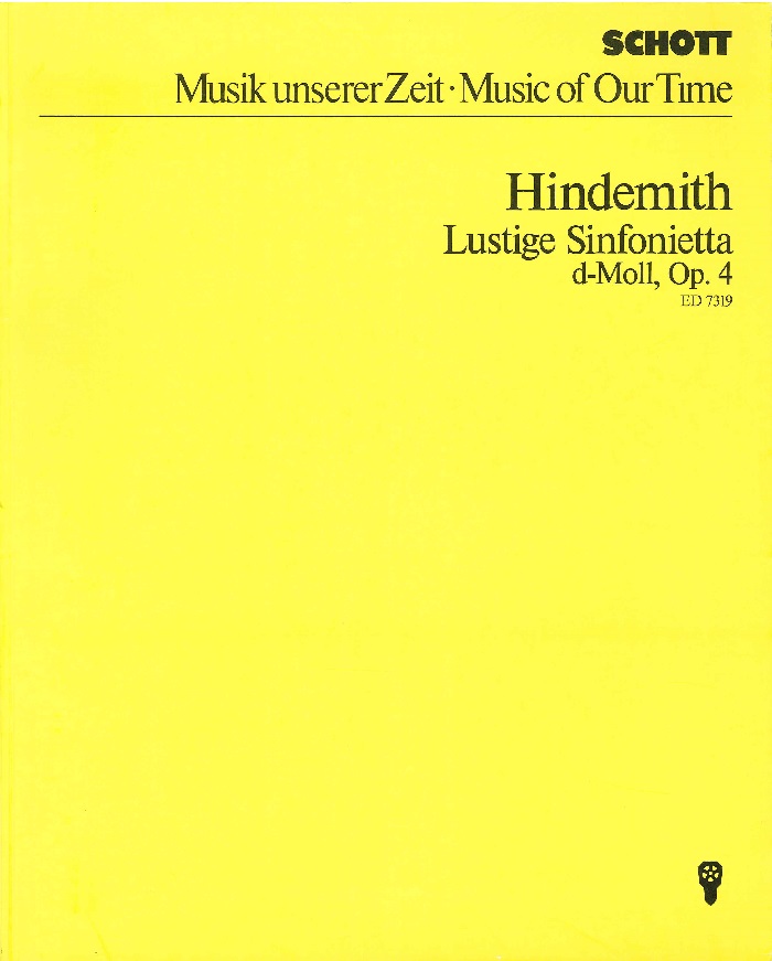 paul-hindemith-lustige-sinfonietta-op-4-d-moll-orc_0001.JPG