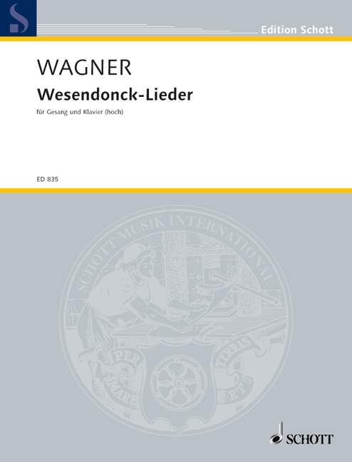 richard-wagner-wesendonck-lieder-wwv-91-ges-pno-_h_0001.JPG