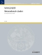 richard-wagner-wesendonck-lieder-wwv-91-ges-pno-_h_0001.JPG