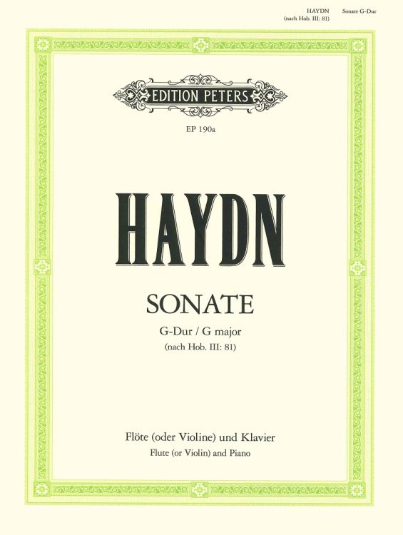 joseph-haydn-sonate-sol-majeur-fl-pno-_0001.jpg