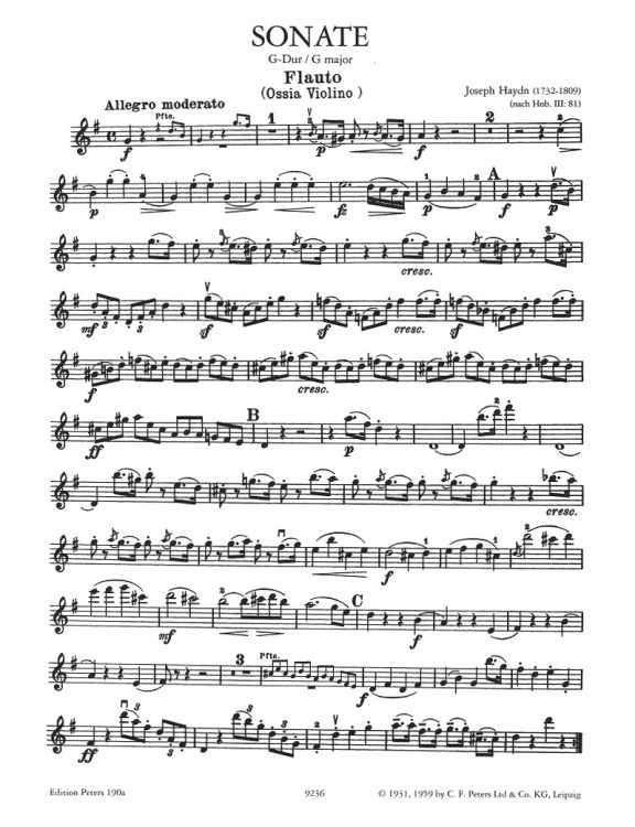 joseph-haydn-sonate-sol-majeur-fl-pno-_0002.jpg