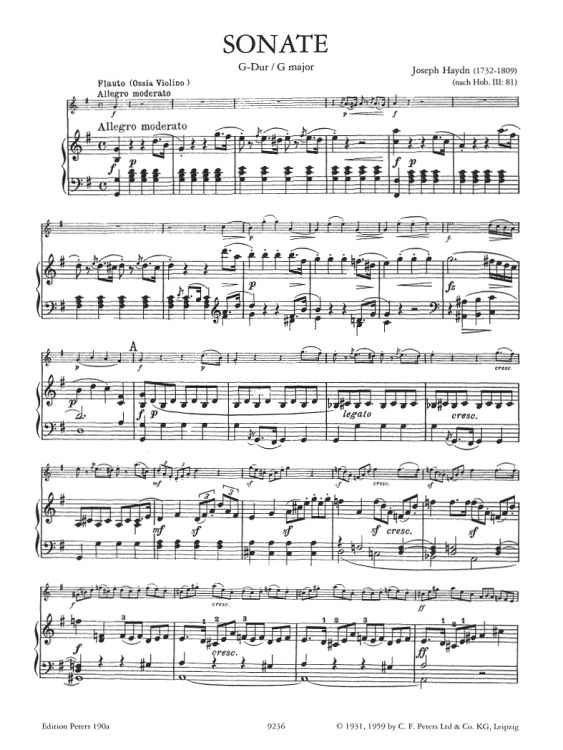 joseph-haydn-sonate-sol-majeur-fl-pno-_0003.jpg