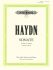 joseph-haydn-sonate-sol-majeur-fl-pno-_0001.jpg