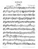 joseph-haydn-sonate-sol-majeur-fl-pno-_0002.jpg