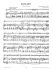 joseph-haydn-sonate-sol-majeur-fl-pno-_0003.jpg
