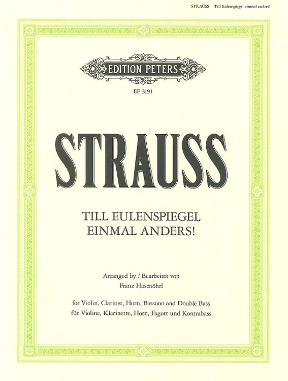richard-strauss-till-eulenspiegel-einmal-anders-cl_0001.jpg