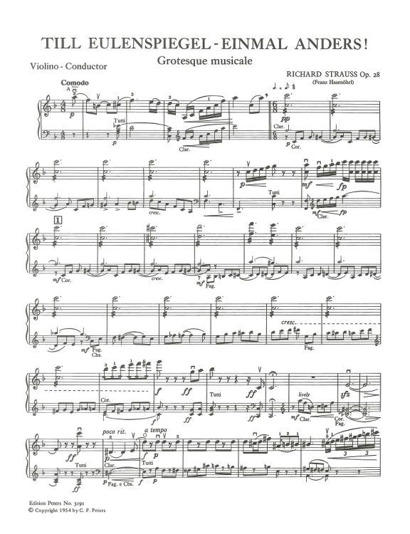 richard-strauss-till-eulenspiegel-einmal-anders-cl_0002.jpg