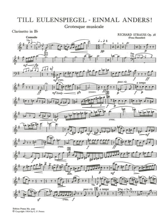 richard-strauss-till-eulenspiegel-einmal-anders-cl_0003.jpg