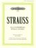 richard-strauss-till-eulenspiegel-einmal-anders-cl_0001.jpg