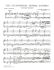 richard-strauss-till-eulenspiegel-einmal-anders-cl_0002.jpg