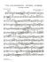 richard-strauss-till-eulenspiegel-einmal-anders-cl_0003.jpg