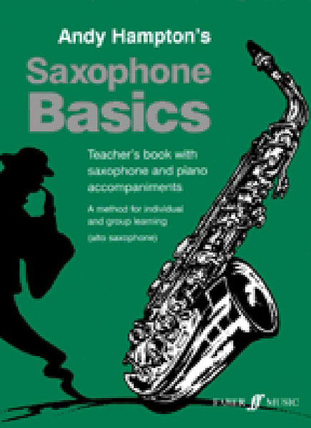 andy-hampton-saxophone-basics-teachers-book-asax-p_0001.JPG