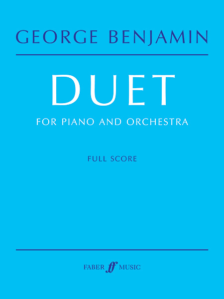 george-benjamin-duet-pno-orch-_partitur-fullscore__0001.JPG