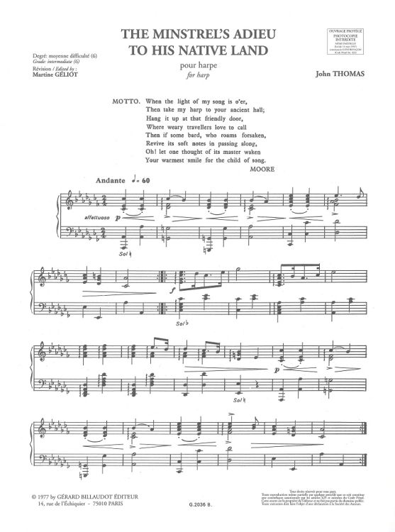 john-thomas-the-minstrels-adieu-to-his-native-land_0002.jpg