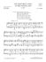 john-thomas-the-minstrels-adieu-to-his-native-land_0002.jpg