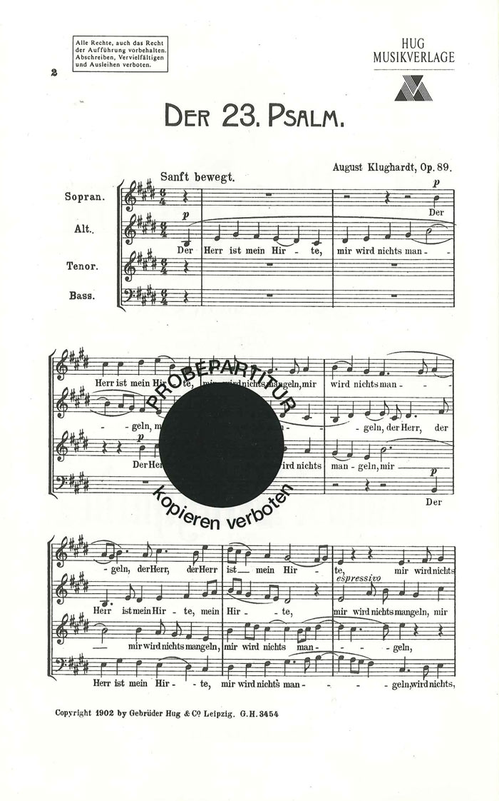 august-f-m-klughardt-psalm-23-op-89-gch-_0001.JPG