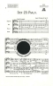 august-f-m-klughardt-psalm-23-op-89-gch-_0001.JPG