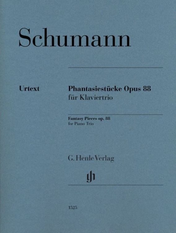 robert-schumann-fantasiestuecke-op-88-vl-vc-pno-_p_0001.jpg